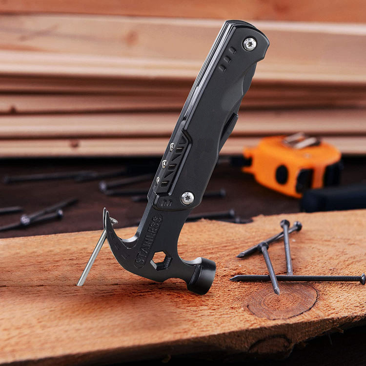 Avtoit | Portable versatile pliers