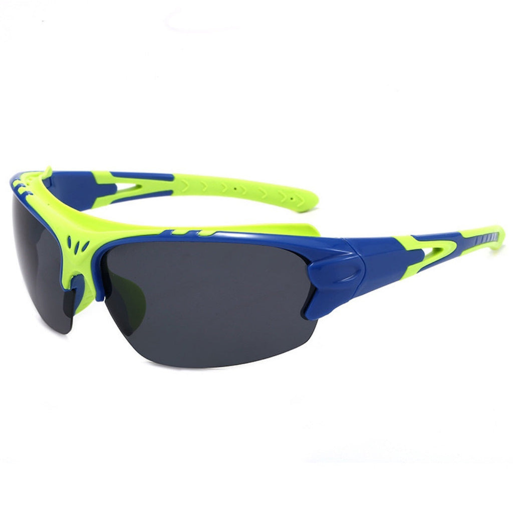 Avtoit | Unisex polarized sunglasses