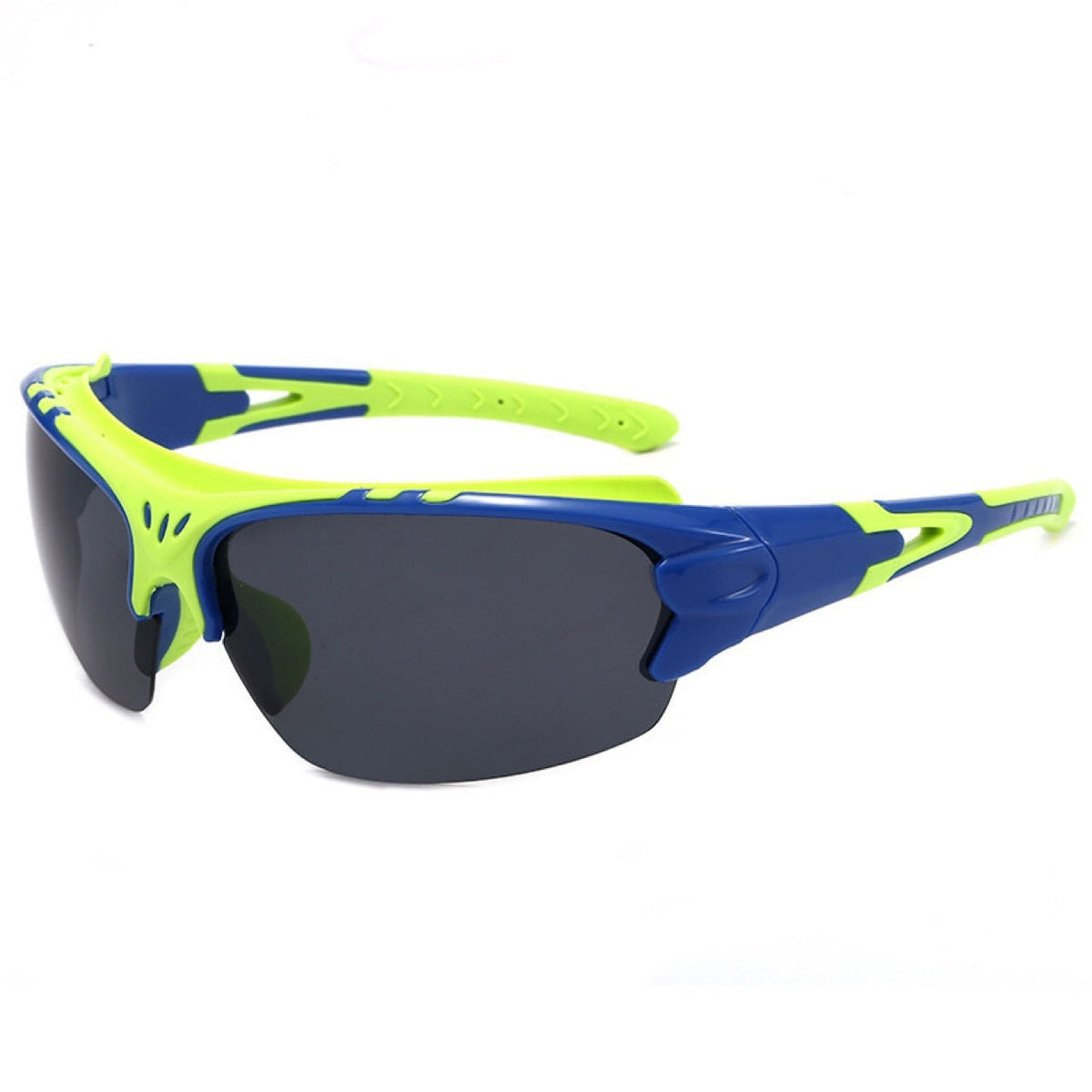 Avtoit | Unisex polarized sunglasses