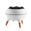 Avtoit | Dynamic Jellyfish Humidifier