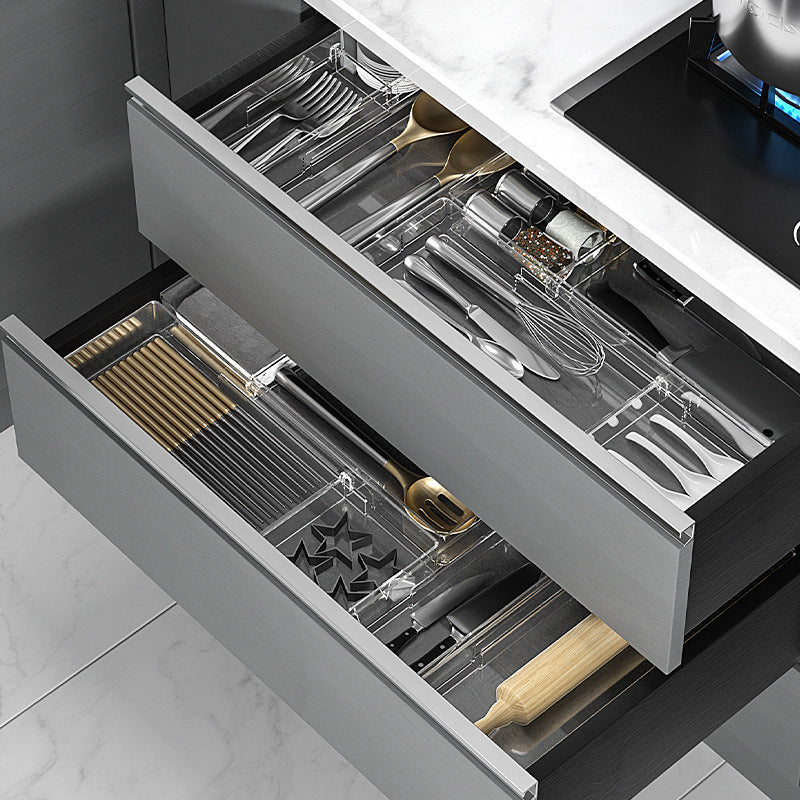 Avtoit | Drawer Organizer