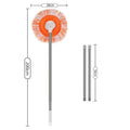 Avtoit | Universal telescopic cleaning mop
