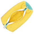 Avtoit | Practical Shoe Wash Bag