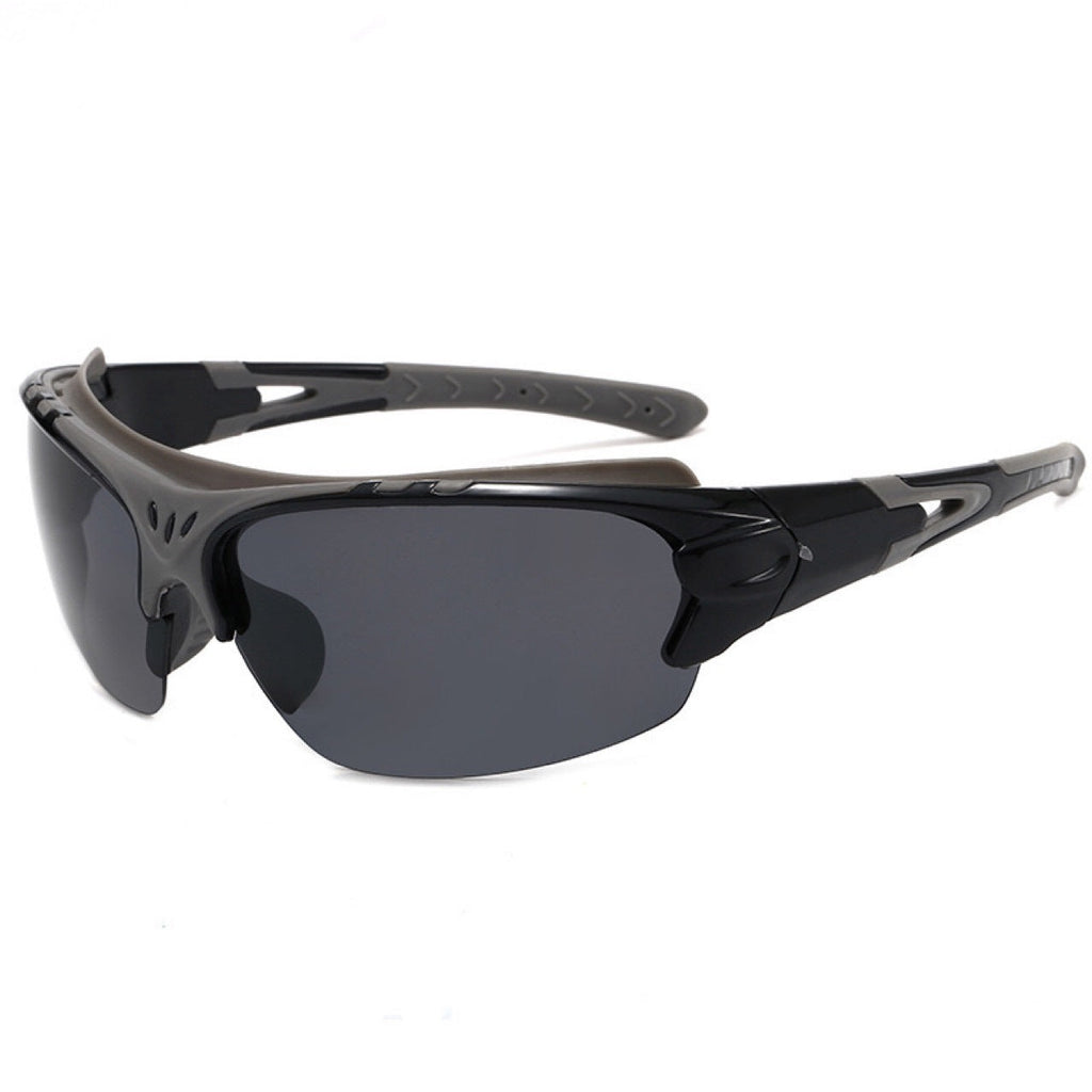 Avtoit | Unisex polarized sunglasses