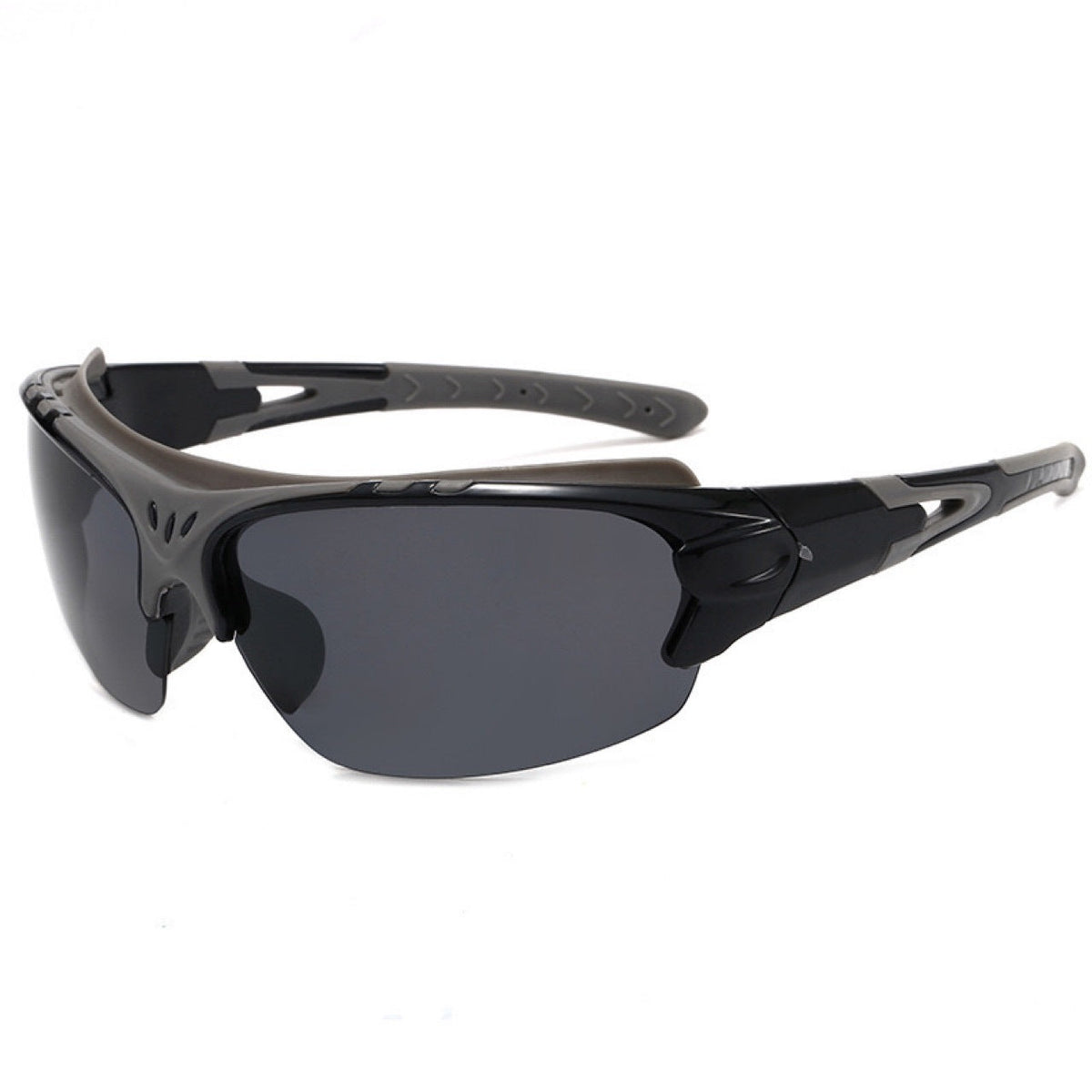 Avtoit | Unisex polarized sunglasses