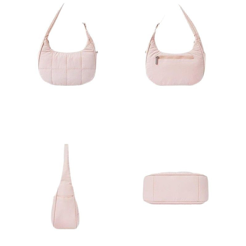 Avtoit | Perfect Everyday Women's Handbag with Drink Holder