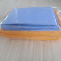 Avtoit | Absorbent Multi-Purpose Cleaning Cloth