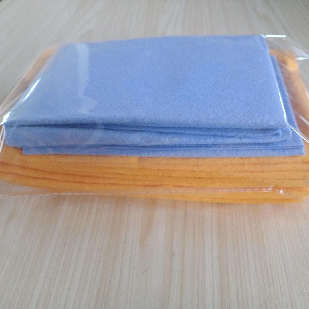 Avtoit | Absorbent Multi-Purpose Cleaning Cloth