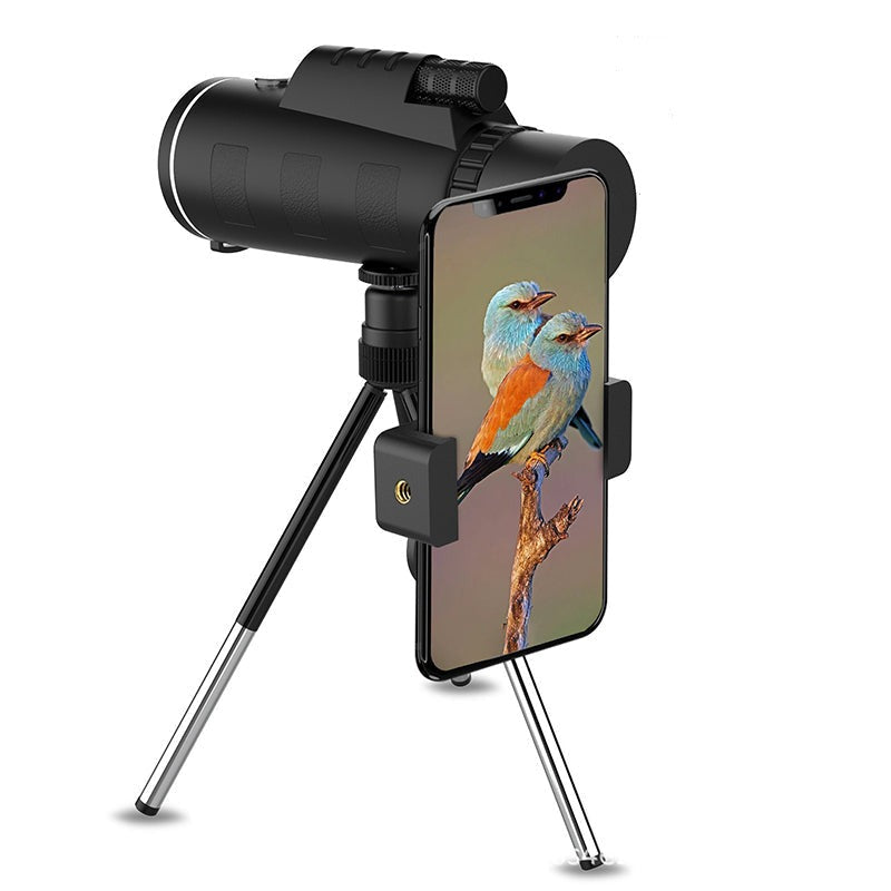 Avtoit | Pro Telescope Portable High-Resolution for Stargazing & Astronomy