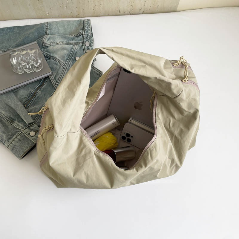 Avtoit | Practical and Stylish Women's Multi-purpose Handbag