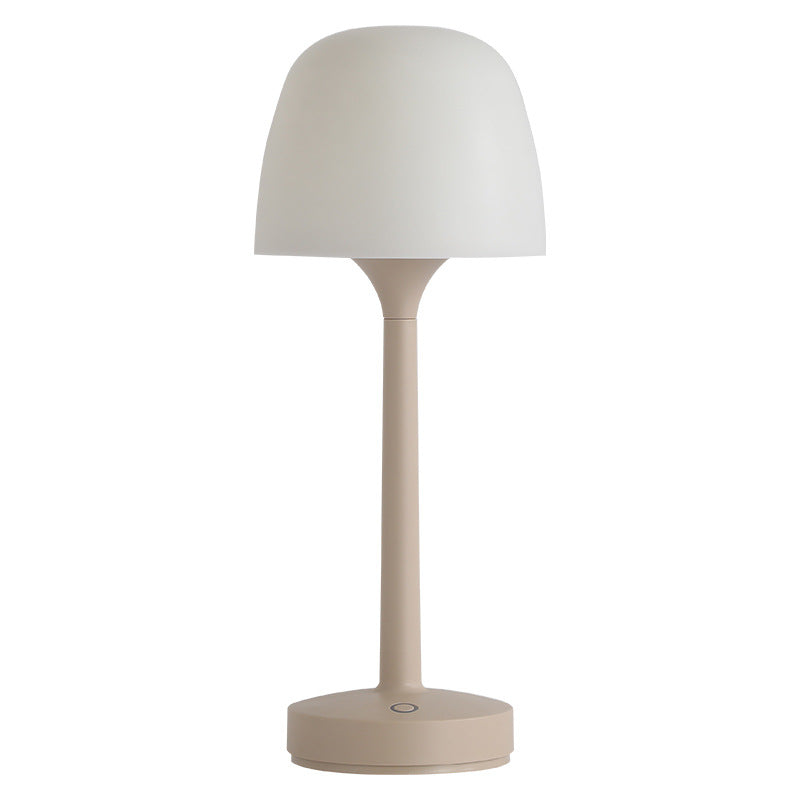 Avtoit | Magical Atmosphere Table Lamp