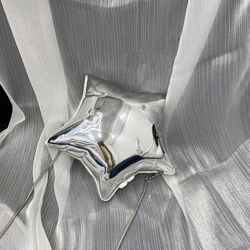 Avtoit | Sparkling Star Stylish Bag