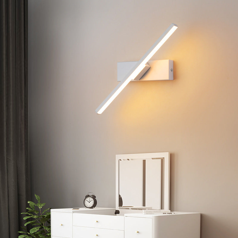 Avtoit | 330° Wall lamp