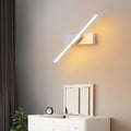 Avtoit | 330° Wall lamp