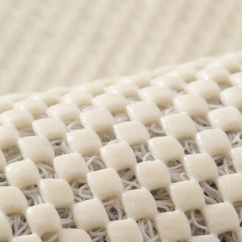 Avtoit | Non-slip Bath Mat