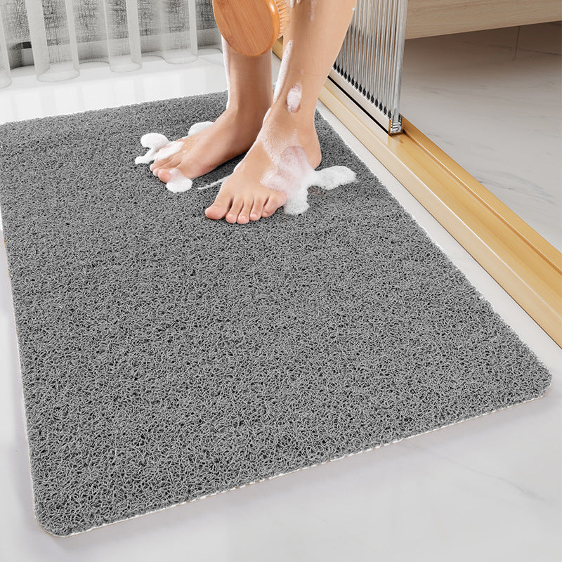 Avtoit | Non-slip Bath Mat