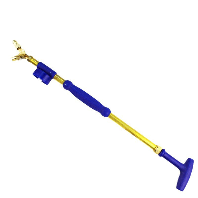 Avtoit | Garden Hand Sprayer