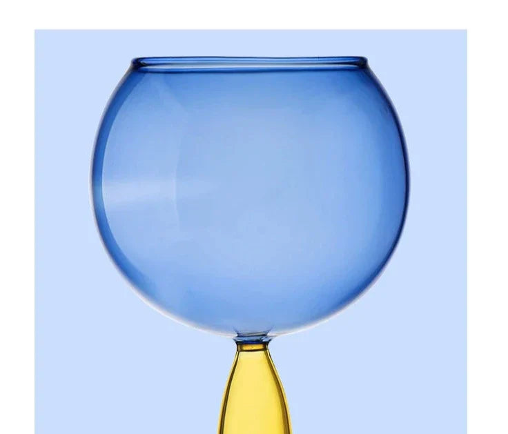 Avtoit | Jace Wine Glasses & Decanter