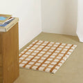 Avtoit | Zion Bath Rug
