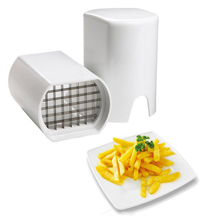 Avtoit | Easy Vegetable Cutter Helper