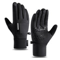 Avtoit | Waterproof Fleece Gloves