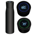 Avtoit | Aquyn UV Light Water Bottle – Smart Water Bottle with UV Sterilization for Clean Drinking Water