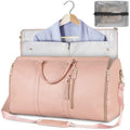 Avtoit | Travel bag with extra space