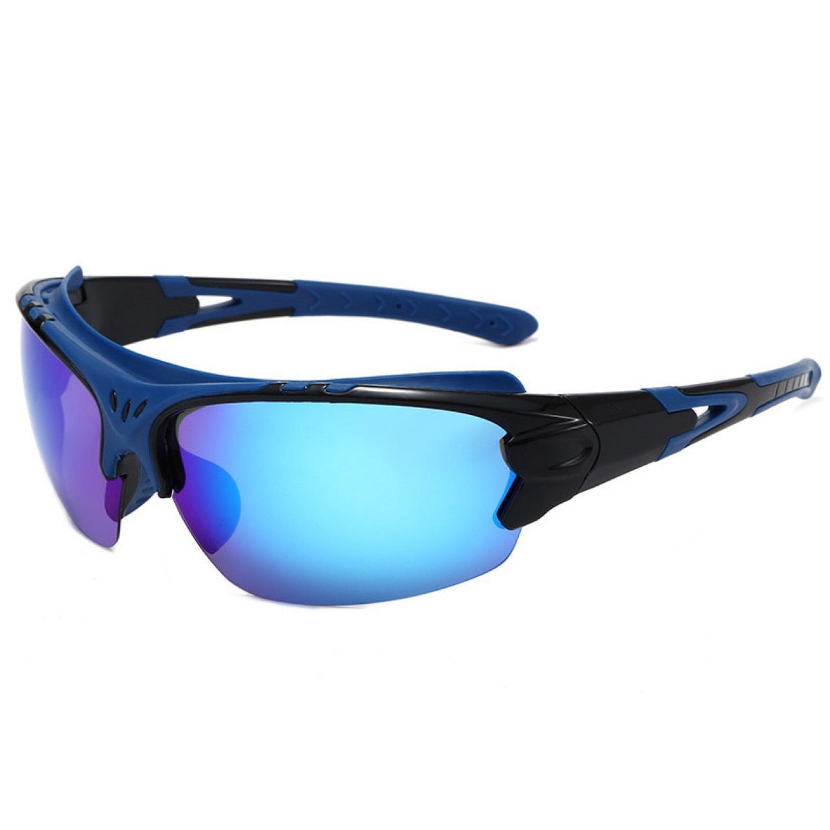 Avtoit | Unisex polarized sunglasses