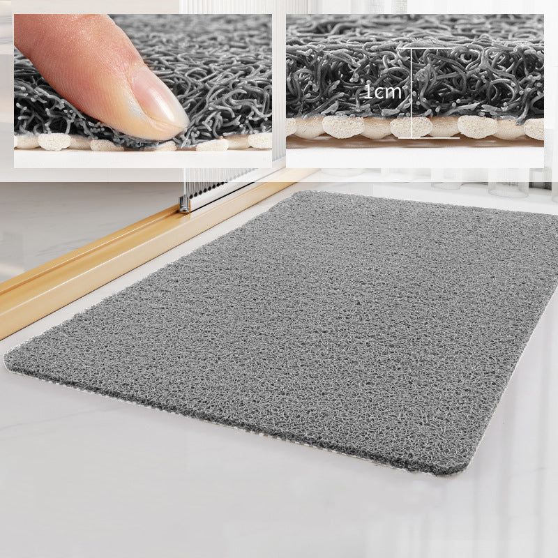 Avtoit | Non-slip Bath Mat