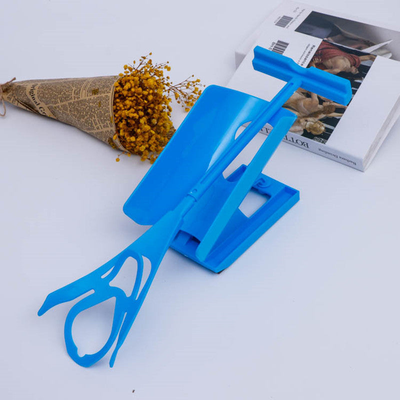 Avtoit | Sock puller for seniors and disabled individuals