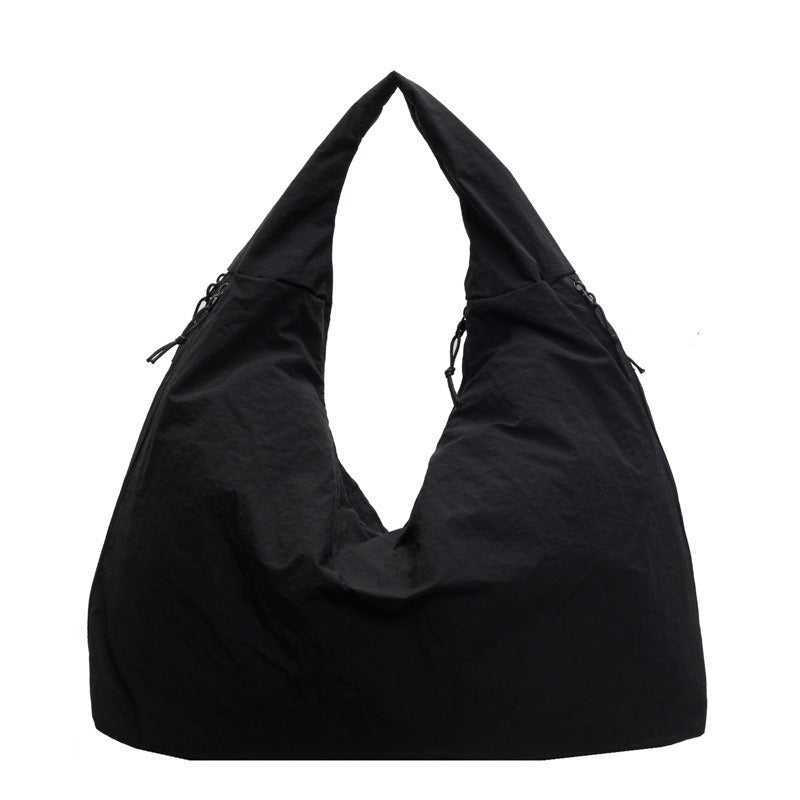 Avtoit | Practical and Stylish Women's Multi-purpose Handbag