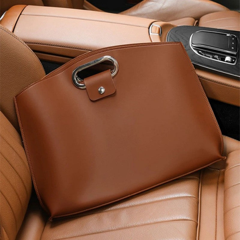 Avtoit | Large Capacity Laptop and Tablet Protective Handbag