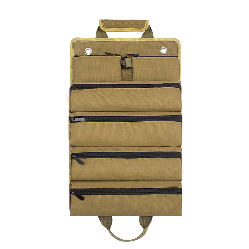 Avtoit | Tool Roll Bag Organizer