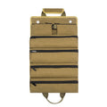 Avtoit | Tool Roll Bag Organizer