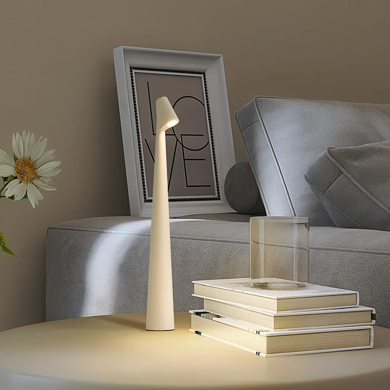 Avtoit | Modern Wireless LED Floor Lamp