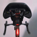 Avtoit | PHOTONDROP | Stylish bicycle tail light LED