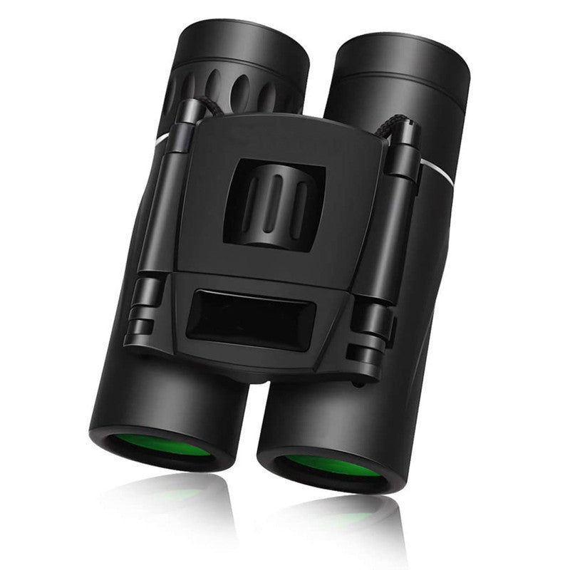 Avtoit | Military-Grade HD 40x22 Binoculars - Long Distance Viewing