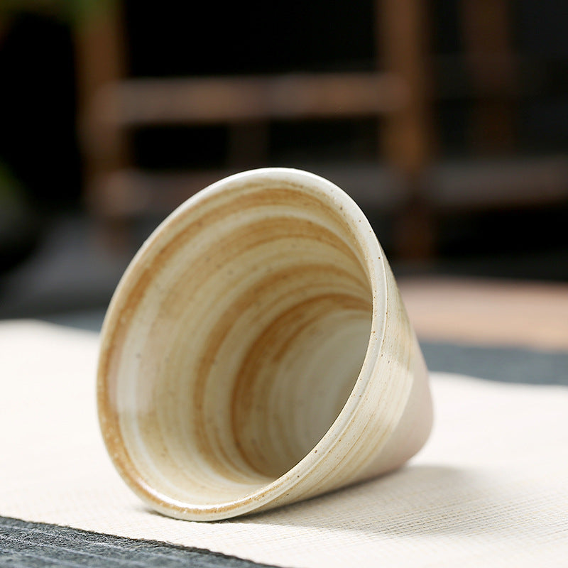 Avtoit | Handmade Ceramic Mug From Japan