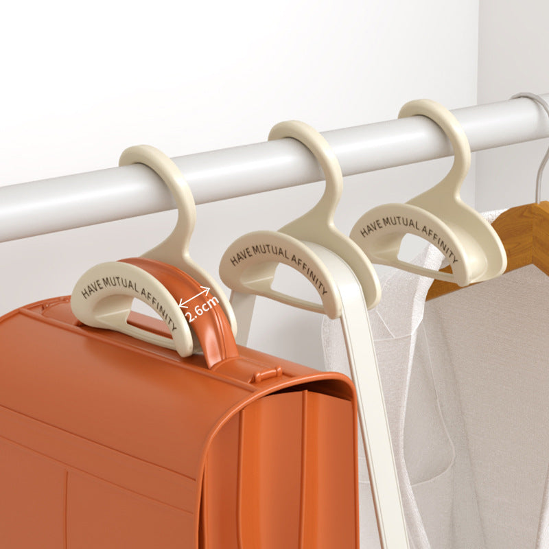 Avtoit | Practical Handbag Hanging Hook