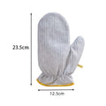 Avtoit | Practical Dishwashing Glove