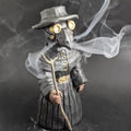 Avtoit | Plage Dr. Incense Burner