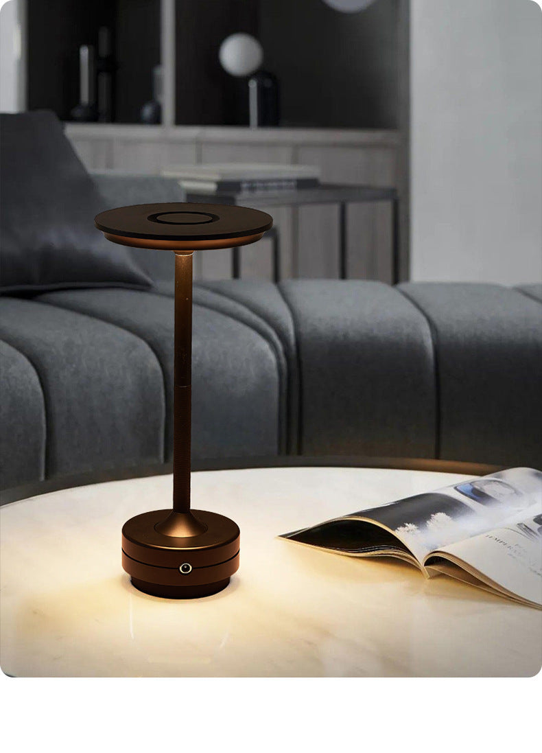Avtoit | Bar Table Lamp
