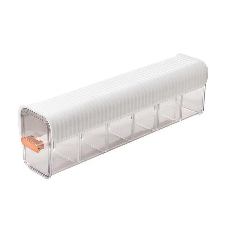 Avtoit | Practical Wall Storage Box