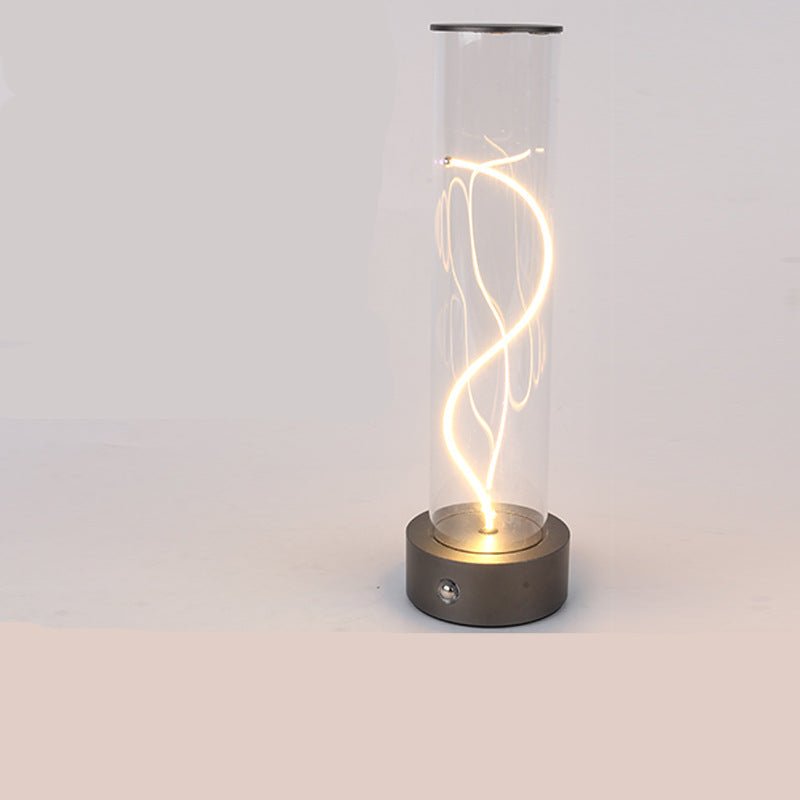 Avtoit | Elegant Cord Lamp