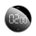 Avtoit | Magnetic Digital Timer