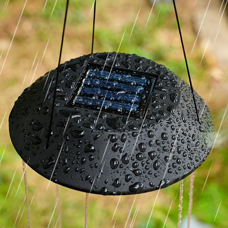 Avtoit | Sun Moon Star Solar Pendant Lights