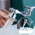 Avtoit | Practical 1080° Faucet Extension