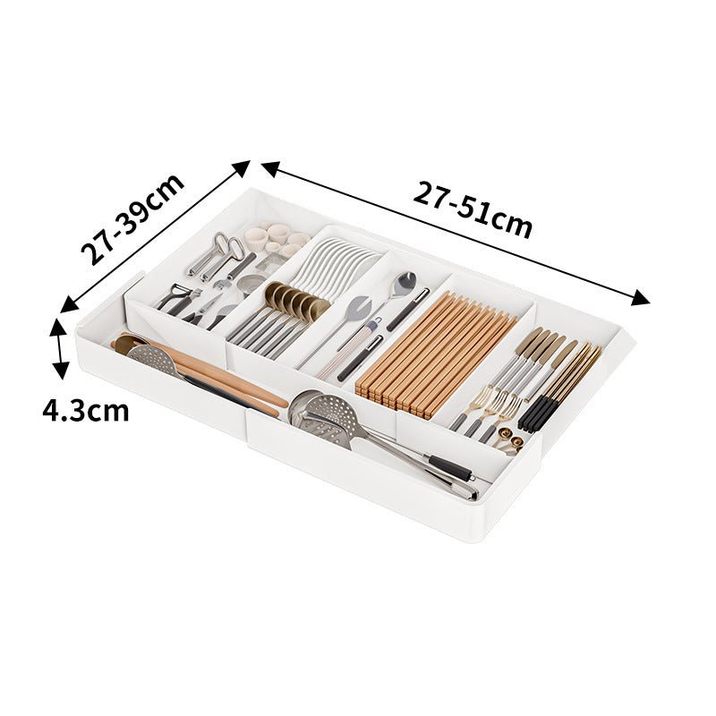 Avtoit | Drawer Organizer
