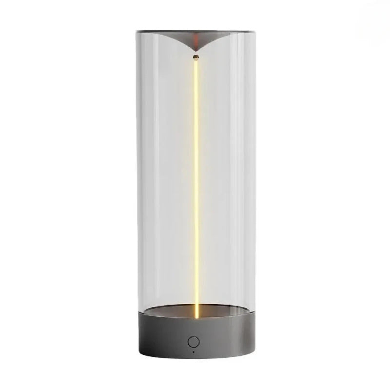 Avtoit | Modern Magnetic Table Lamp