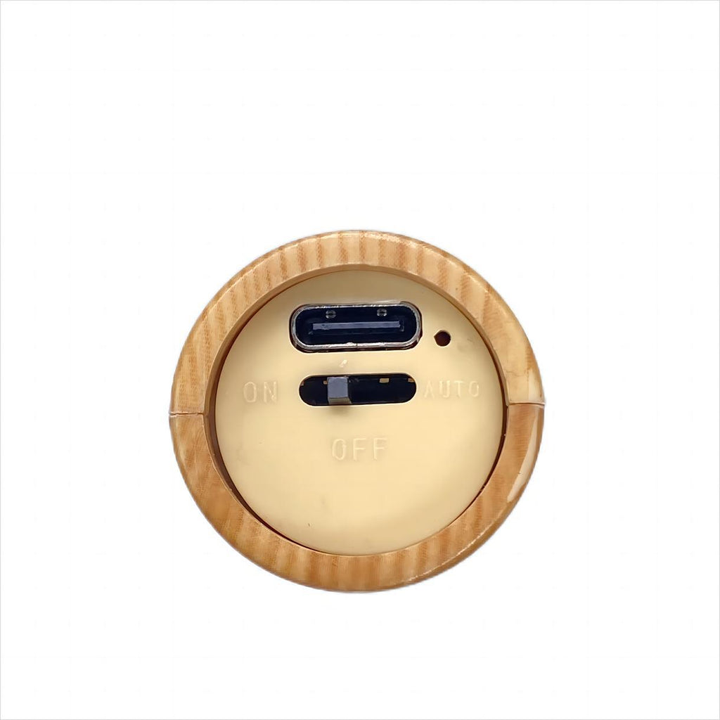 Avtoit | Removable Wall Lamp